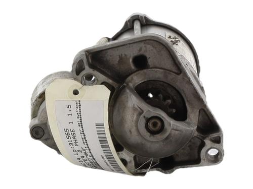 Anlasser DACIA DUSTER (HM_) 1.5 dCi 115 4x4 (HMAD) | BP38459124M8  - Image 6