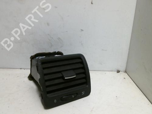 Used Air vent Air vent VW GOLF V (1K1) 2.0 TDI 16V (140 hp) 22020903 22020903