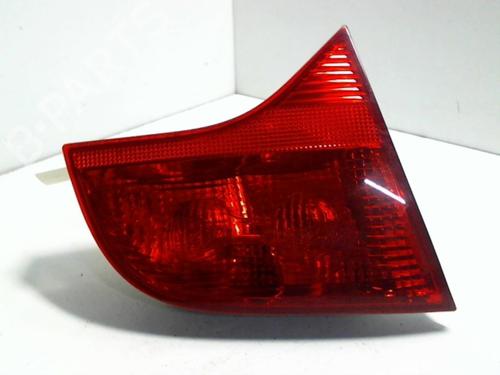 Venstre baglygte bagklap AUDI A4 B7 Avant (8ED) 2.0 TDI | BP20965671C79 