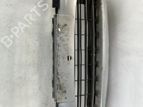 Used Front bumper PEUGEOT 407 (6D_) 1.6 HDi 110 (6D9HZC, 6D9HYC) (109 hp) 22027758