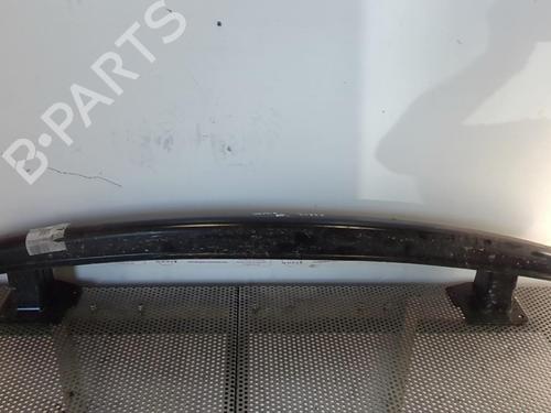 Used Rear bumper reinforcement SEAT IBIZA III (6L1) 1.4 TDI (70 hp) 20957530
