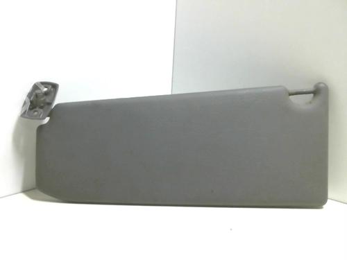 Used Right sun visor Right sun visor RENAULT 19 I (B/C53_) 1.9 D (B/C534, B/C53J) (64 hp) 20946168 20946168