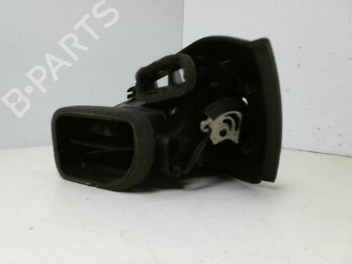Used Air vent Air vent CITROËN C3 II (SC_) 1.6 VTi 120 (120 hp) 20957196 20957196