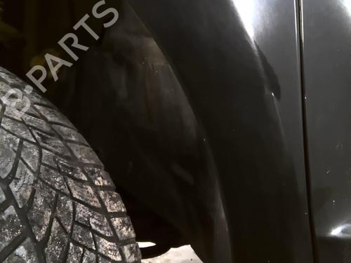 Used Left front fenders Left front fenders 37739606 37739606