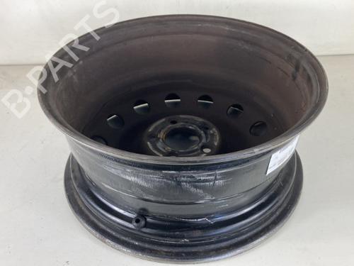 Used Rim Rim FIAT SCUDO Van (270_, 272_) 1.6 D Multijet (90 hp) 20944128 20944128