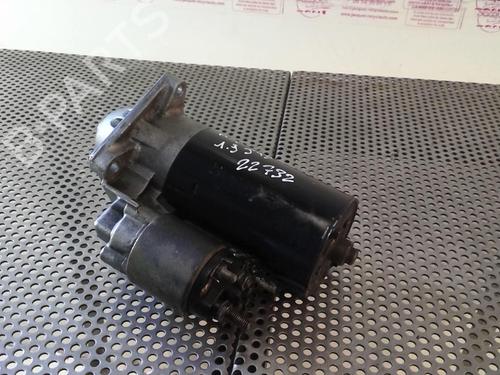 Anlasser für ALFA ROMEO 147 (937_) 1.9 JTD 16V (937.AXG1B, 937.BXG1B) (140 hp) 20970630