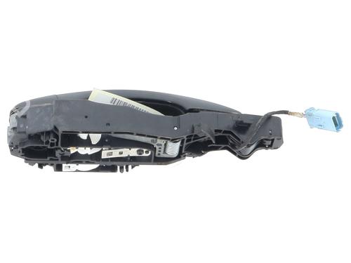 front-right-exterior-door-handle-ds-ds-4-ds-4-crossback-nx_-16-thp-165-9101lw-2015-2016-2017-2018-22031418 main image