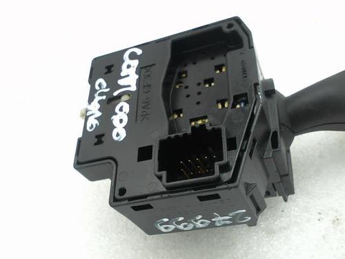 Switch FORD FOCUS II (DA_, HCP, DP) 1.6 TDCi | BP20952527I30 