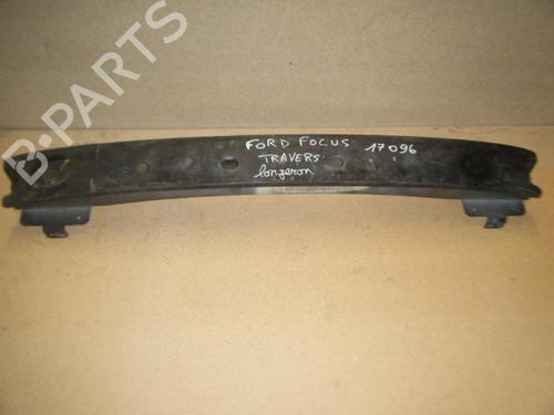 Used Front bumper reinforcement FORD FOCUS I (DAW, DBW) 1.8 16V (115 hp) 20948719