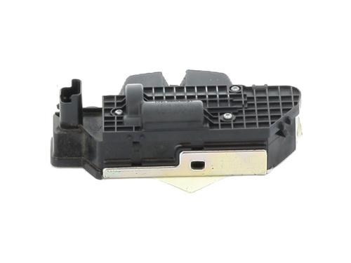 tailgate-lock-ds-ds-4-ds-4-crossback-nx_-16-thp-165-00008719f8-2015-2016-2017-2018-22517628 main image