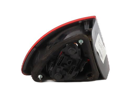 Used Right taillight Right taillight SEAT LEON (1M1) 1.9 TDI (150 hp) 20973250 20973250