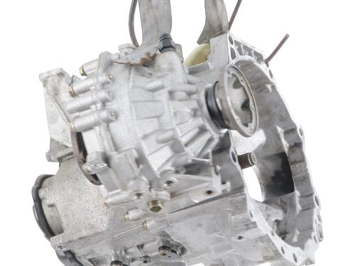 Gearbox AUDI A3 (8L1) 1.9 TDI | BP22022078M3