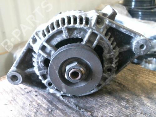 Generator OPEL CORSA B (S93) 1.2 i (F08, F68, M68) | BP22024812M7 