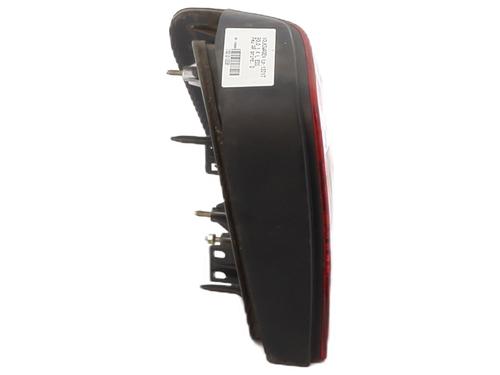 Right taillight VW POLO III (6N1) 60 1.7 SDI | BP20949039C35 