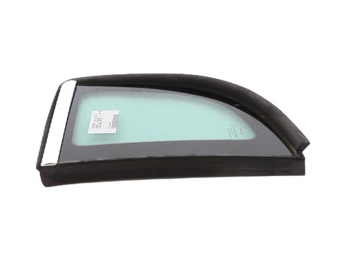 Rear left quarter glass PEUGEOT 3008 I MPV (0U_) 1.6 HDi | BP28476879C93 