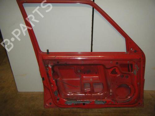 Used Left front door Left front door 20960910 20960910