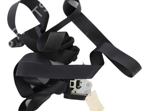 Used Front left seatbelt Front left seatbelt FORD FOCUS III 1.6 TDCi (95 hp) 20950157 20950157