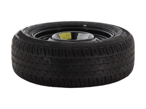 BP31752006C45 main image