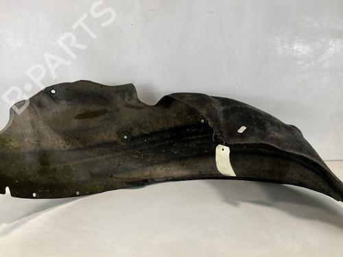 Used Wheel arch BMW 1 (E87) 120 d (163 hp) 20938667