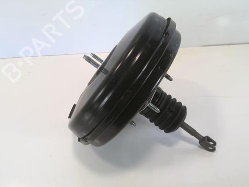 Used Servo brake Servo brake DACIA SANDERO II TCe 90 (B8M1, B8MA, B8AC) (90 hp) 20947093 20947093