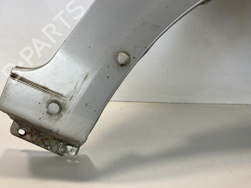 Right front fenders SUZUKI IGNIS II (MH) 1.3 DDiS (RM413D) | BP20969134C42 