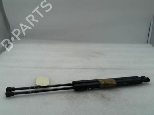 Used Tailgate lift support PEUGEOT 308 I (4A_, 4C_) 1.6 16V (150 hp) 20940797