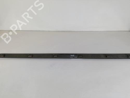 Door moulding trim PEUGEOT 307 Break (3E) 1.6 HDi 110 | BP20952434C150 