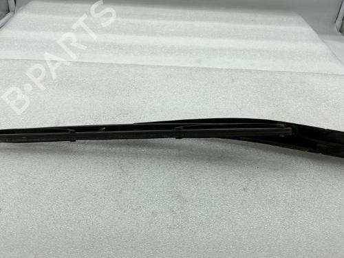 Used Rear windshield wiper arm PEUGEOT 208 I (CA_, CC_) 1.6 HDi / BlueHDi 75 (75 hp) 20943582