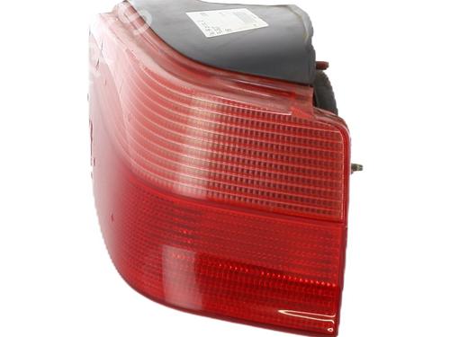 Right taillight PEUGEOT 106 II (1A_, 1C_) 1.5 D | BP20960790C35 