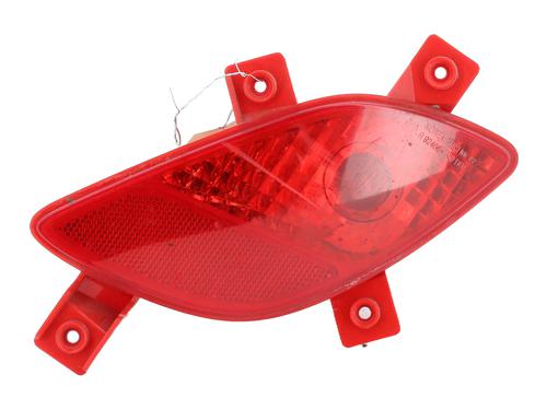 Used Rear bumper right light Rear bumper right light HYUNDAI i30 (GD) 1.6 CRDi (128 hp) 29212682 29212682