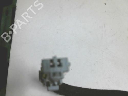 Right sun visor CITROËN C4 Coupe (LA_) 2.0 HDi | BP20946726I2 