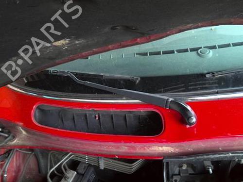 Used Front windshield wiper arm MINI MINI (R50, R53) One (90 hp) 20940563