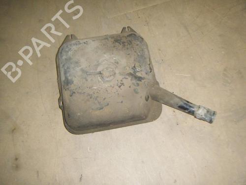 Used Other Other CITROËN DYANE [1967-1984] 33418408 33418408