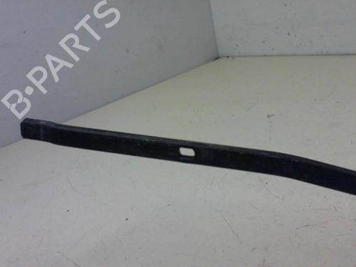 Used Front windshield wiper arm RENAULT MEGANE III Grandtour (KZ0/1) 1.5 dCi (KZ0C, KZ1A) (90 hp) 20954957