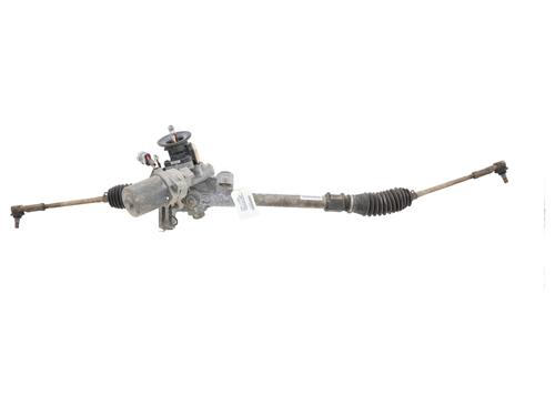 Used Steering rack Steering rack SUZUKI SWIFT III (MZ, EZ) 1.3 DDiS (RS413D) (75 hp) 32709226 32709226