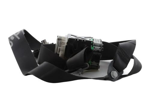 Front left seatbelt CITROËN C4 II (NC_) 1.6 HDi 115 | BP31945512I26