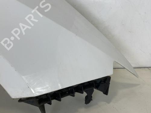 Right front fenders SEAT IBIZA IV (6J5, 6P1) 1.2 | BP22028179C42 