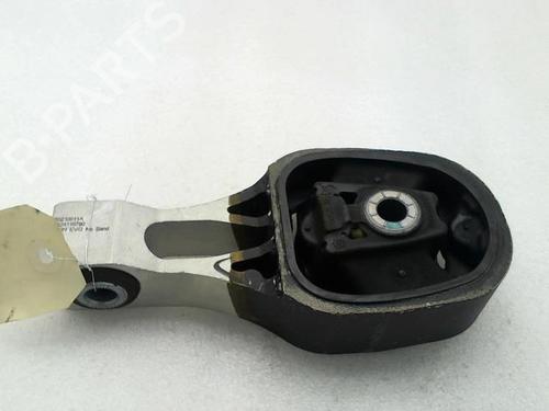 Used Engine mount PEUGEOT 208 II (UB_, UP_, UW_, UJ_) 1.2 PureTech 100 (101 hp) 20956792