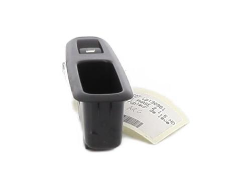 Left rear window switch PEUGEOT 5008 (0U_, 0E_) 1.6 HDi | BP28476802I29 - Image 4