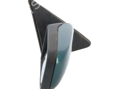 Right mirror BMW 3 Compact (E36) 316 i | BP30124592C27