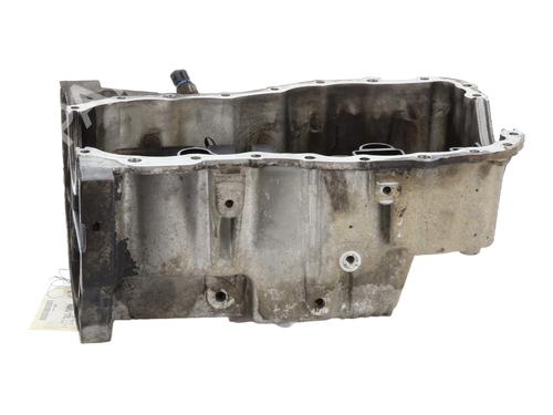 Used Oil sump RENAULT MODUS / GRAND MODUS (F/JP0_) 1.5 dCi (FP0G, JP0G) (68 hp) 20944520