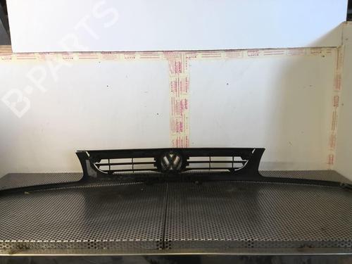 Used Grille VW POLO III (6N1) 60 1.4 (60 hp) 20947463