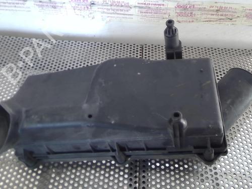 Used Air filter box Air filter box FORD MONDEO III (B5Y) 2.0 TDCi (130 hp) 20939533 20939533