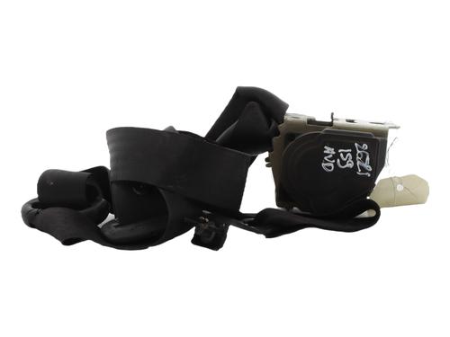 Used Front right seatbelt Front right seatbelt ALFA ROMEO 159 Sportwagon (939_) 1.9 JTDM 8V (939BXE1B) (120 hp) 20962670 20962670