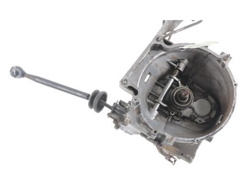 Used Gearbox SUZUKI SJ410 1.0 (SJ410) (45 hp) 22022264