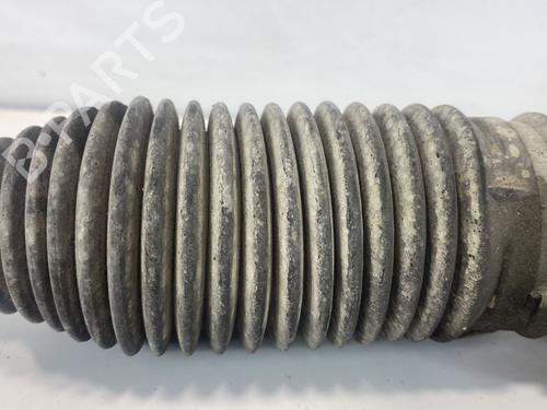 Steering rack KIA CEE'D SW (ED) 1.6 CRDi 115 | BP23792024M22 - Image 5