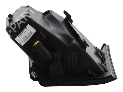 glove-box-peugeot-208-i-ca_-cc_-2012-2013-2014-2015-2016-2017-2018-2019-2020-2021-36416282 main image