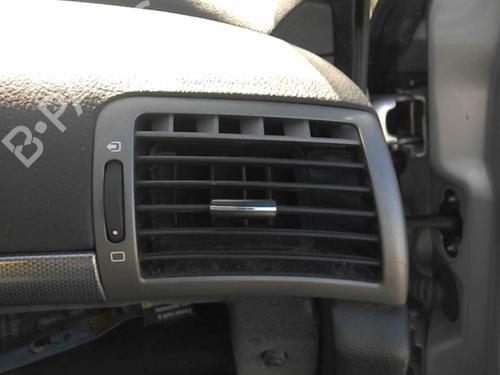 Used Air vent PEUGEOT 407 SW (6E_, 6D_) 2.0 HDi 135 (136 hp) 20954119