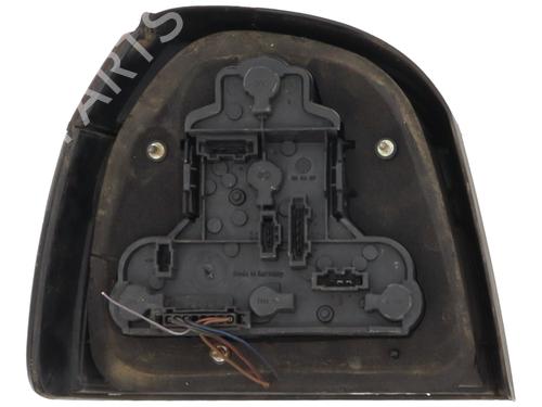 Høyre baklys Høyre baklys VW GOLF III (1H1) 1.9 TDI (90 hp) 20960758 20960758