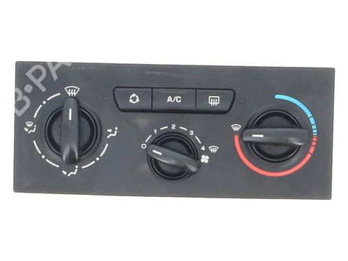 BP30762170I5 main image